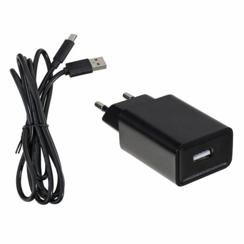 JB SYSTEMS - USB QUANTUM LASER – Image 6