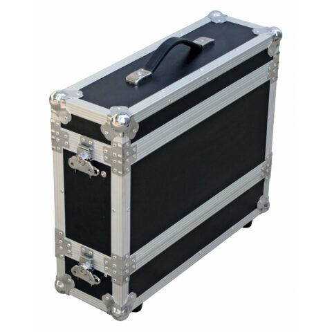 MICRO-BOÎTIER 3U