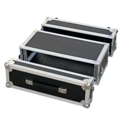 MICRO-BOÎTIER 3U – Image 3