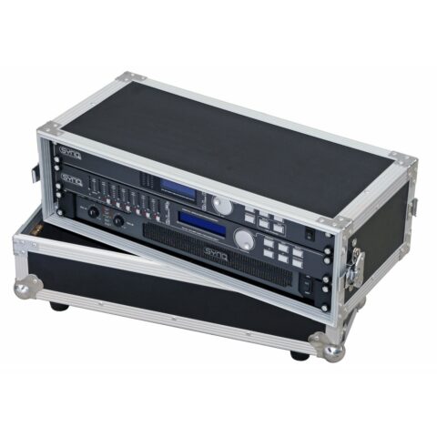 MICRO-BOÎTIER 3U – Image 2