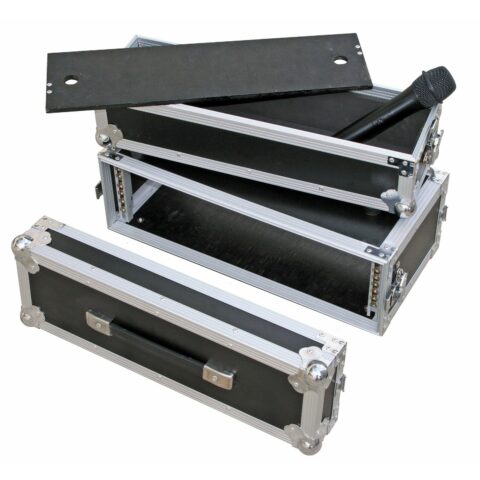 MICRO-BOÎTIER 3U – Image 4