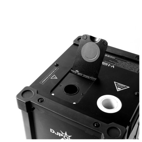 LOCATION - DJ POWER V-1 SPARK – Image 4