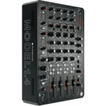 ALLEN & HEATH - DAH MODEL1.4