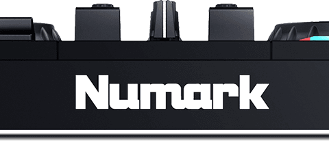 NUMARK - DNU PARTY MIX LIVE – Image 3