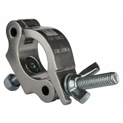 BRITEQ - ALU CLAMP 301-V2 – Image 2
