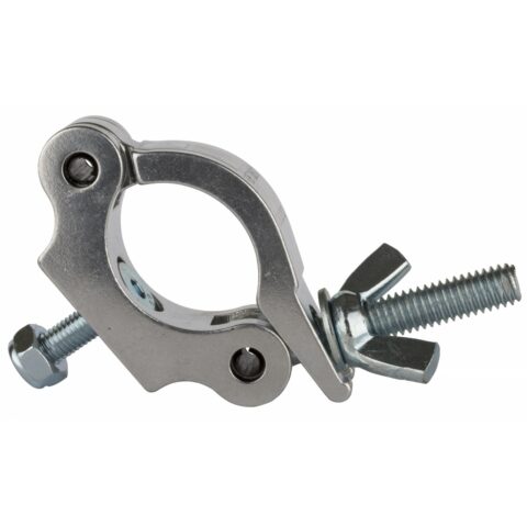 BRITEQ - ALU CLAMP 301-V2