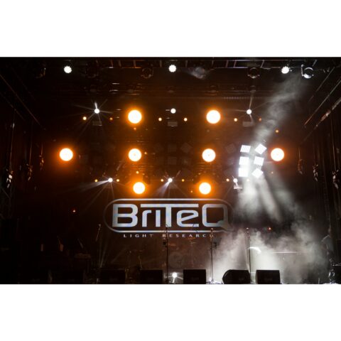 LOCATION - BRITEQ BT-VINTAGE – Image 5