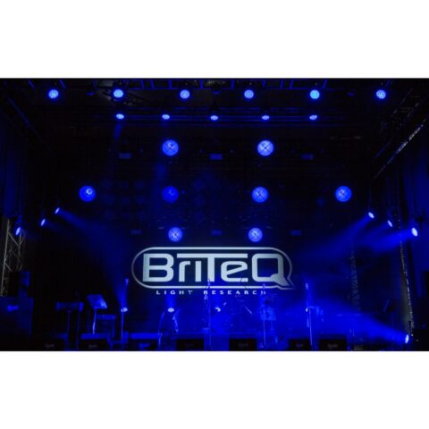 LOCATION - BRITEQ BT-VINTAGE – Image 4