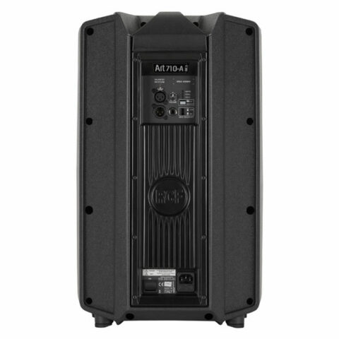 LOCATION - PACK SON 2 / RCF 410-A – Image 2