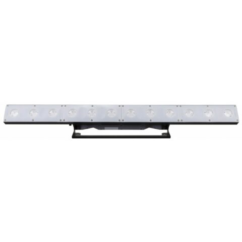 LOCATION BRITEQ - BT-GLOWBAR – Image 2