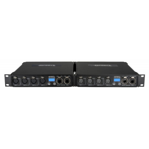 BRITEQ - BT-NODE24 Mk2 (3pin XLR) – Image 5