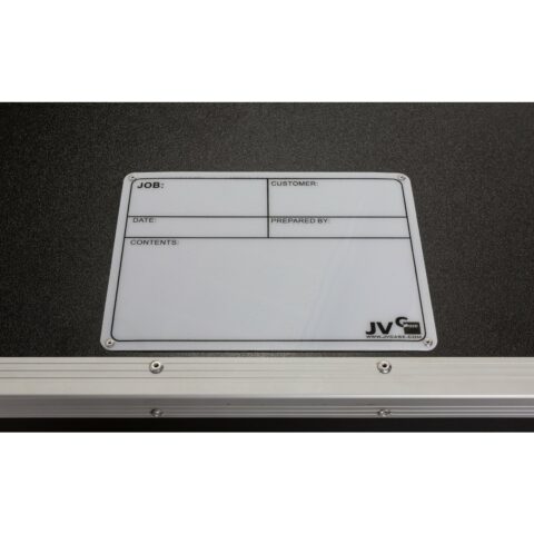 CASE FOR 4xBEAMSPOT-4BAR – Image 3