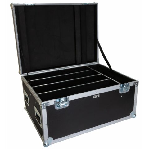 CASE FOR 4xBEAMSPOT-4BAR – Image 2