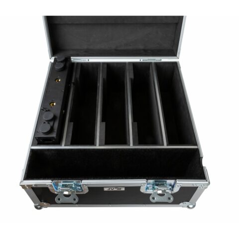 CASE for 4x BT-AKKUBAR – Image 3