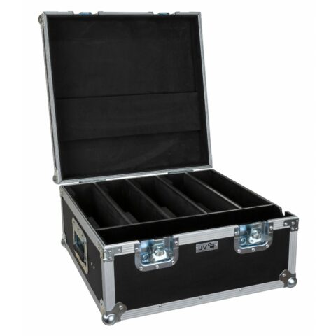 CASE for 4x BT-AKKUBAR – Image 2
