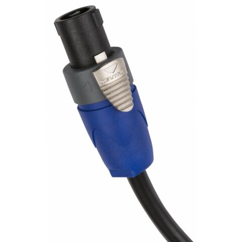 PRE-DPR-SS T23ZW10 – Image 3