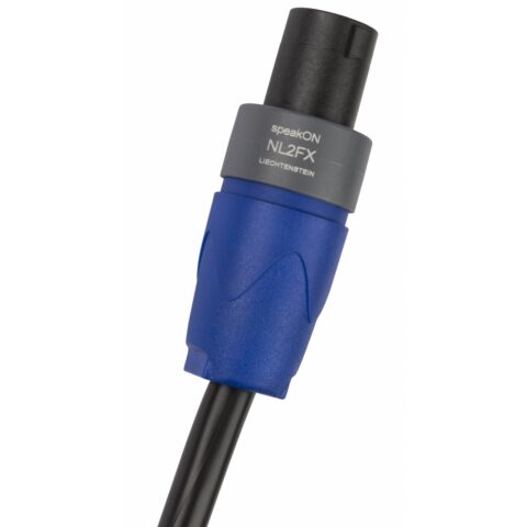 PRE-DPR-SS T23ZW10 – Image 2