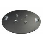 CONTESTAGE - EM29BLOU40D90