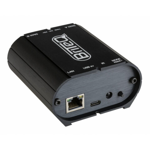 BRITEQ - LD-1024BOX-E – Image 2