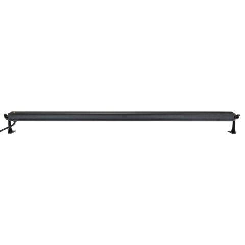 JB SYSTEMS - BARRE UV LED 18 – Image 4