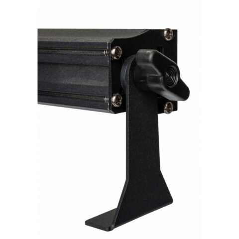 JB SYSTEMS - BARRE UV LED 18 – Image 5