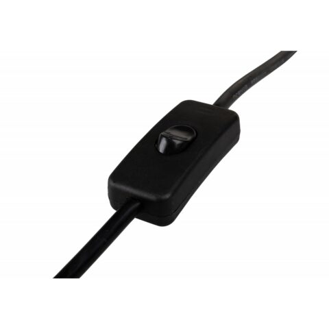 JB SYSTEMS - BARRE UV LED 18 – Image 6