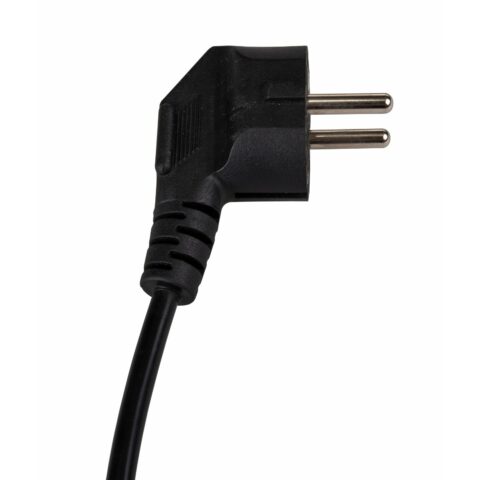 JB SYSTEMS - BARRE UV LED 18 – Image 7