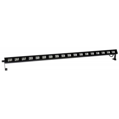 JB SYSTEMS - BARRE UV LED 18