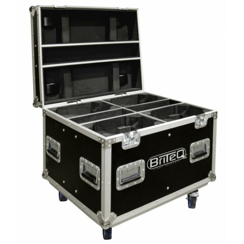 MOVING HEAD CASE 2 – Image 2