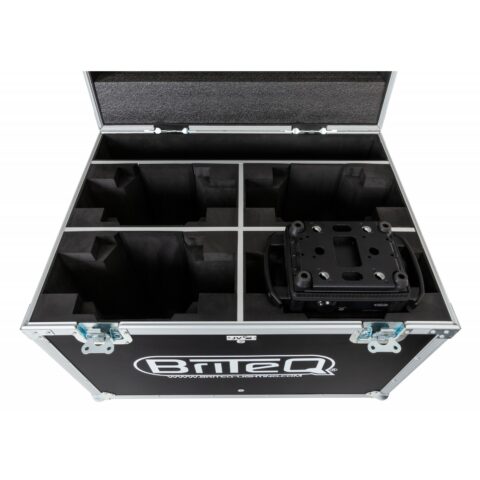 MOVING HEAD CASE 7 – Image 3