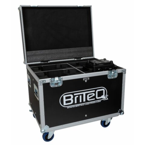 MOVING HEAD CASE 7 – Image 2