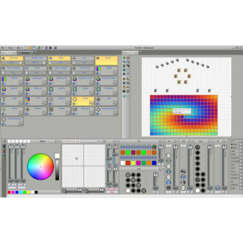BRITEQ - LD-1024BOX-E – Image 5