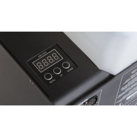 BRITEQ - BT-FAZE 7500 – Image 4