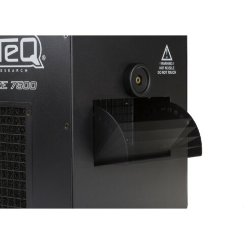 BRITEQ - BT-FAZE 7500 – Image 3