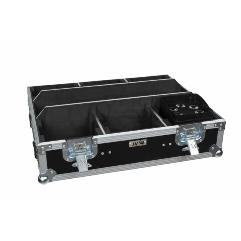 CASE FOR 6 x ACCU-COMPACT – Image 2
