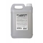 BRITEQ - BT-LOWFOG LIQUID 5L