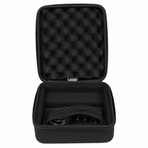 UDG - Wolfmix W1 Étui Rigide Noir – Image 5