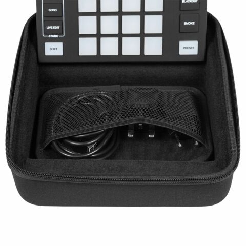 UDG - Wolfmix W1 Étui Rigide Noir – Image 6