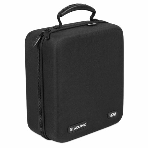UDG - Wolfmix W1 Étui Rigide Noir – Image 7