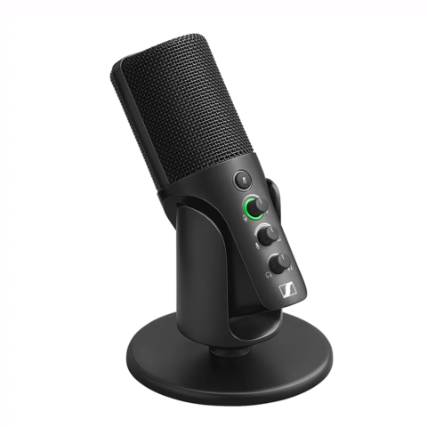SENNHEISER - PROFILE USB MICROPHONE