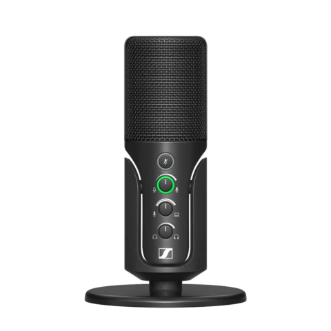 SENNHEISER - PROFILE USB MICROPHONE – Image 4