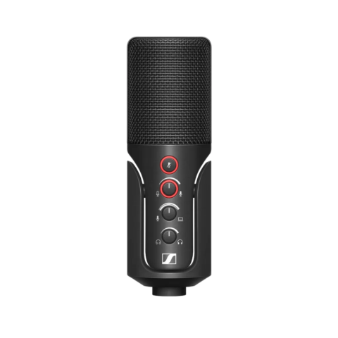 SENNHEISER - PROFILE USB MICROPHONE – Image 3