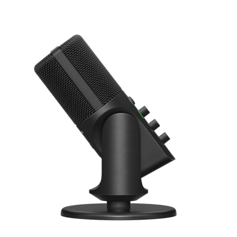 SENNHEISER - PROFILE USB MICROPHONE – Image 2