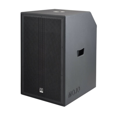 AUDIOPHONY - MOJOcurveXL – Image 7