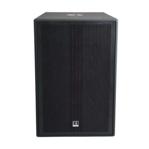 AUDIOPHONY - MOJOcurveXL – Image 4