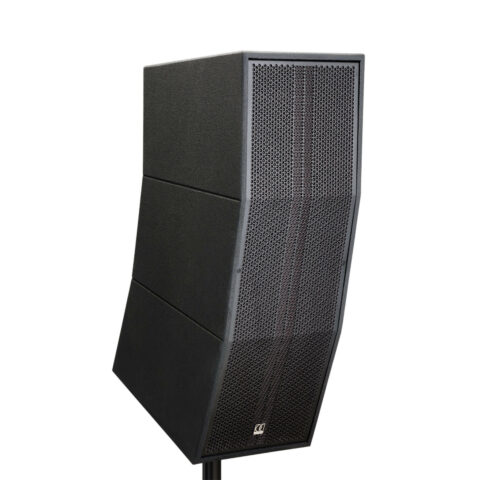 AUDIOPHONY - MOJOcurveXL – Image 3