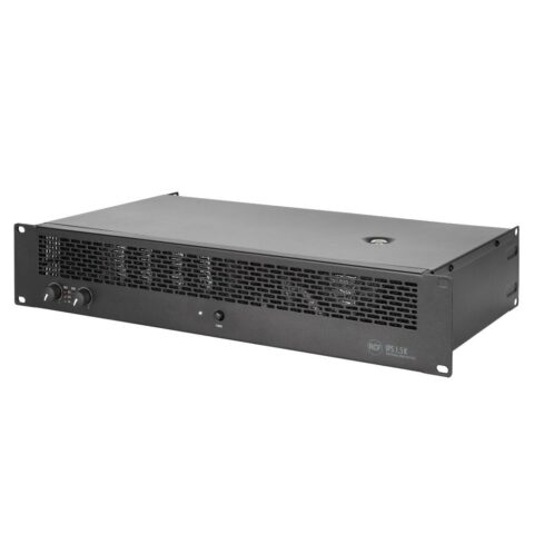 RCF - IPS 1.5K – Image 2
