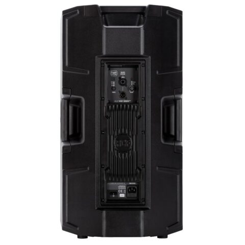 LOCATION - PACK SON 8 / RCF 915-A SUB 8004AS – Image 2
