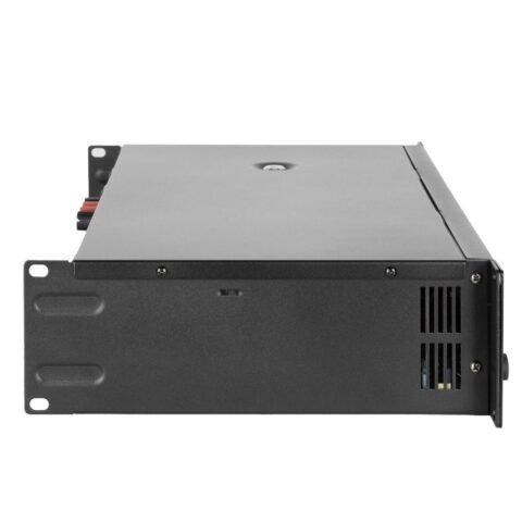 RCF - IPS 1.5K – Image 3