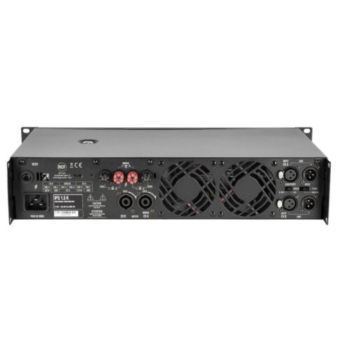 RCF - IPS 1.5K – Image 4